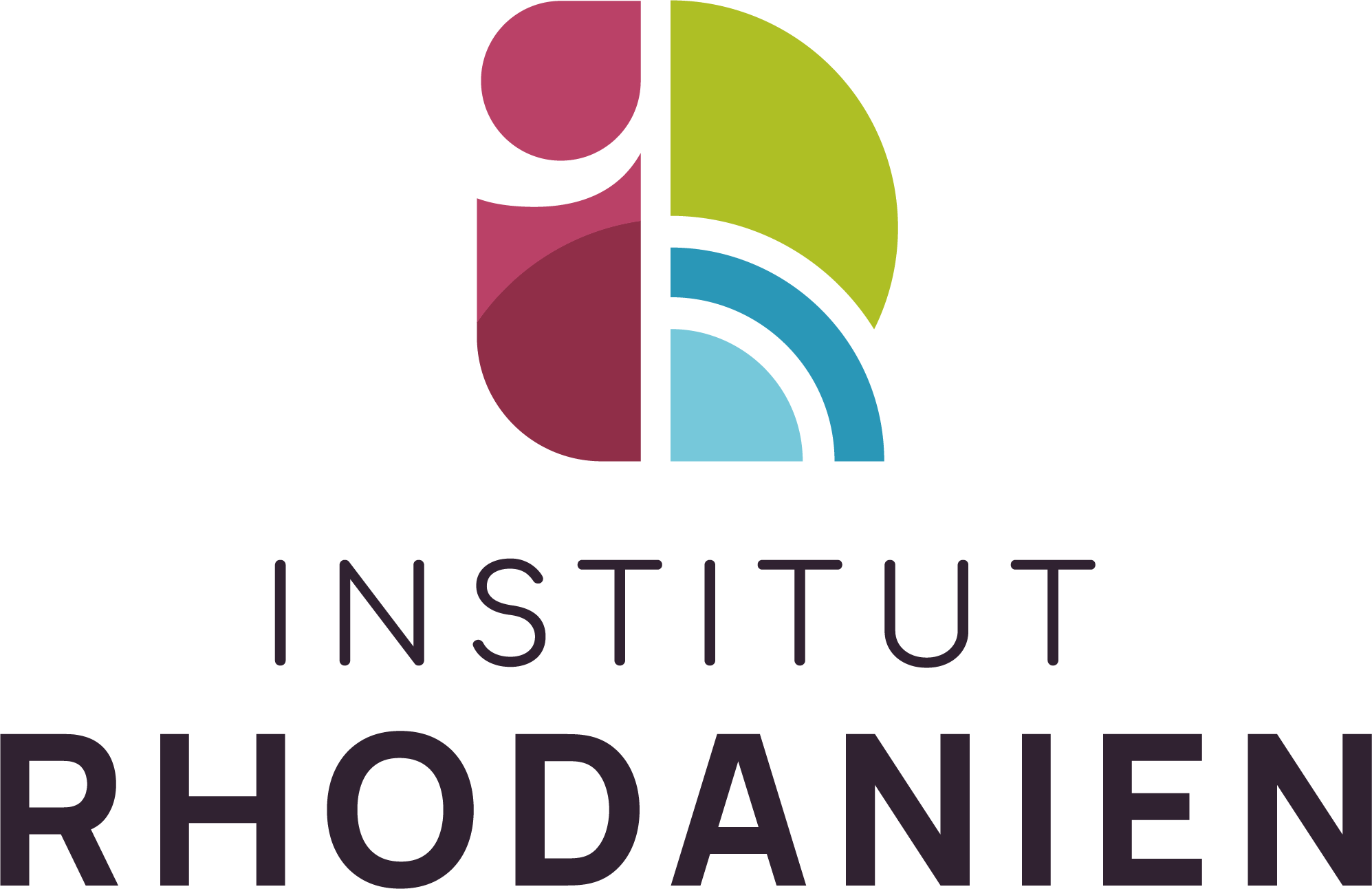 Institut Rhodanien